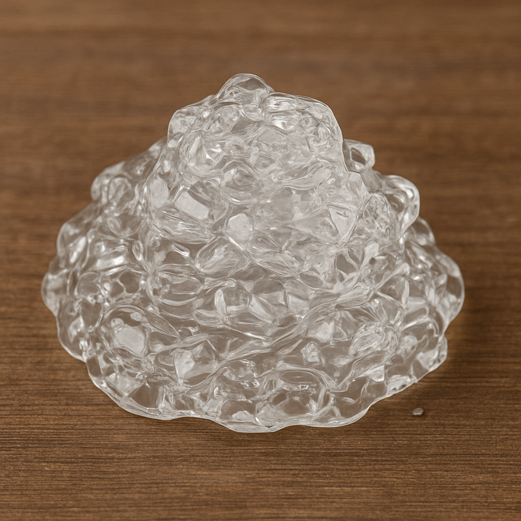 Gel Wax (1kg)