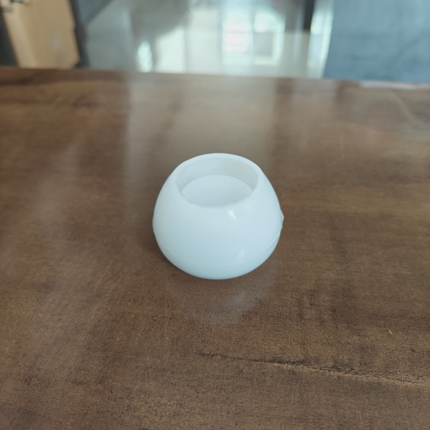 Katori Bowl Mould