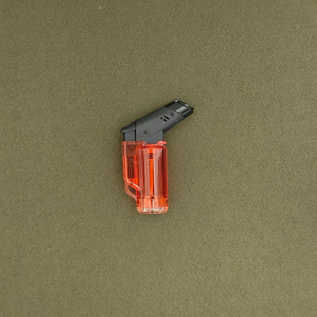 Mini Blow Torch