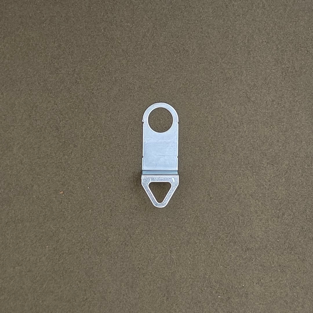 Clock Hanging Hook