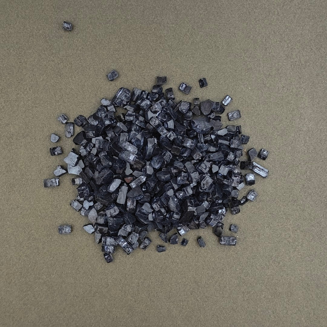 Black Stone (250gm)