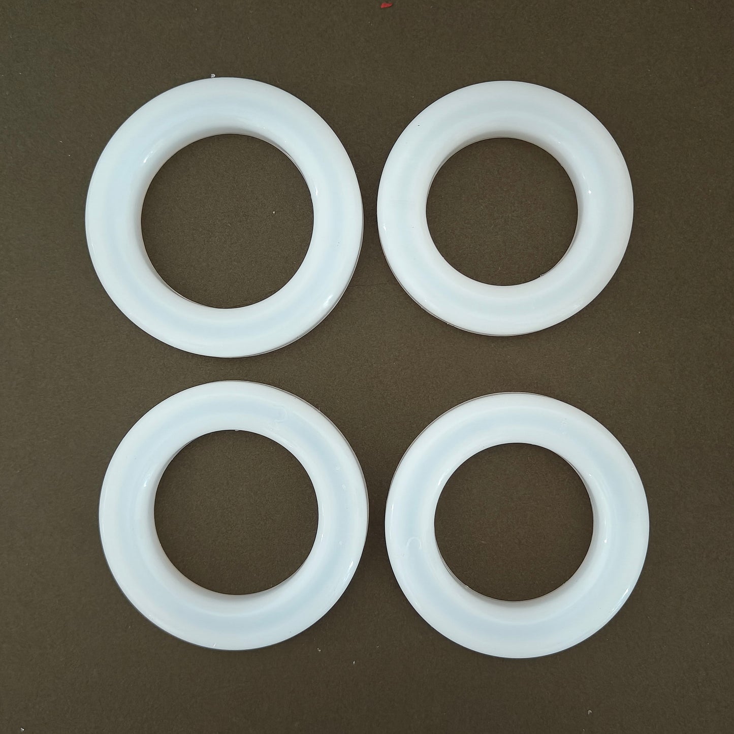 Bangle Mould Thin (4pcs)