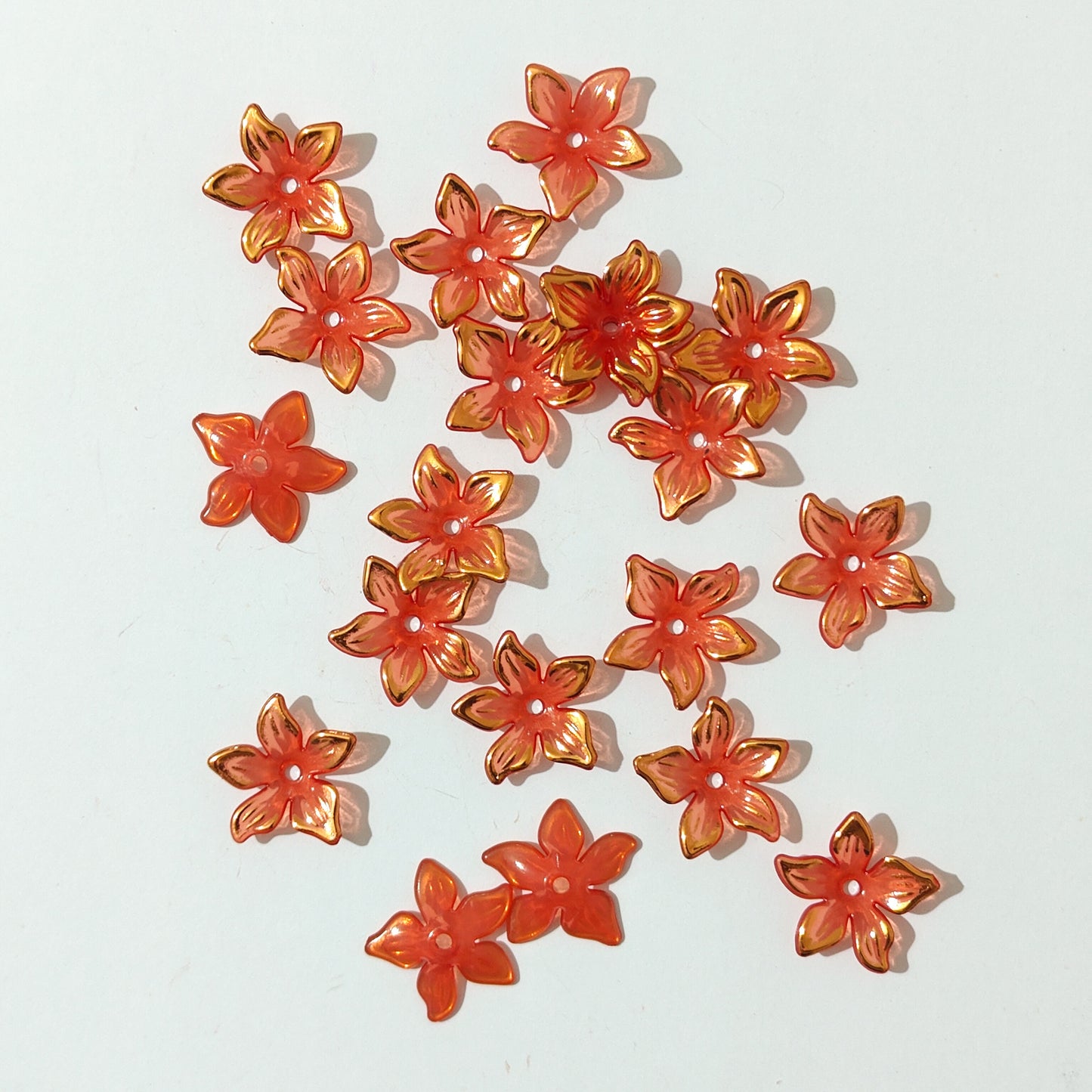 Artificial Flower (20pcs)