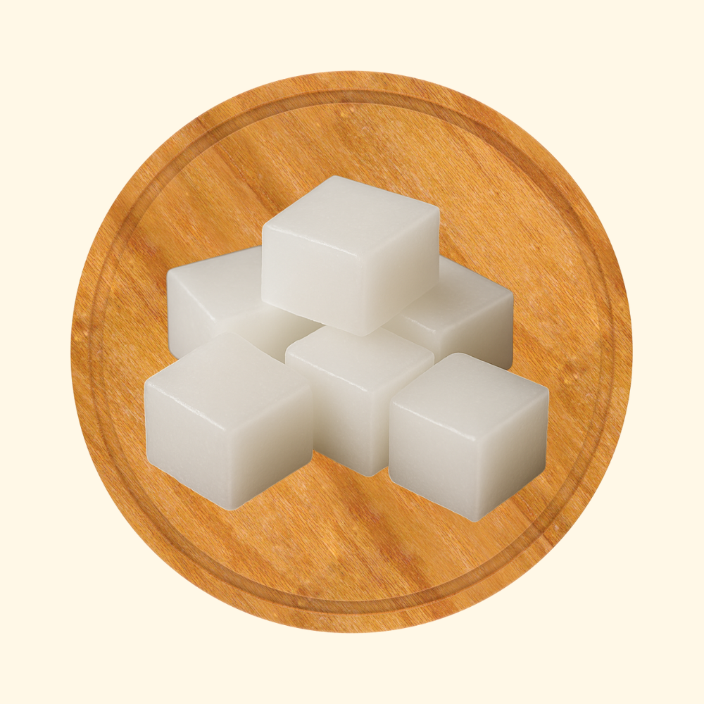 Paraffin Wax (250gm)