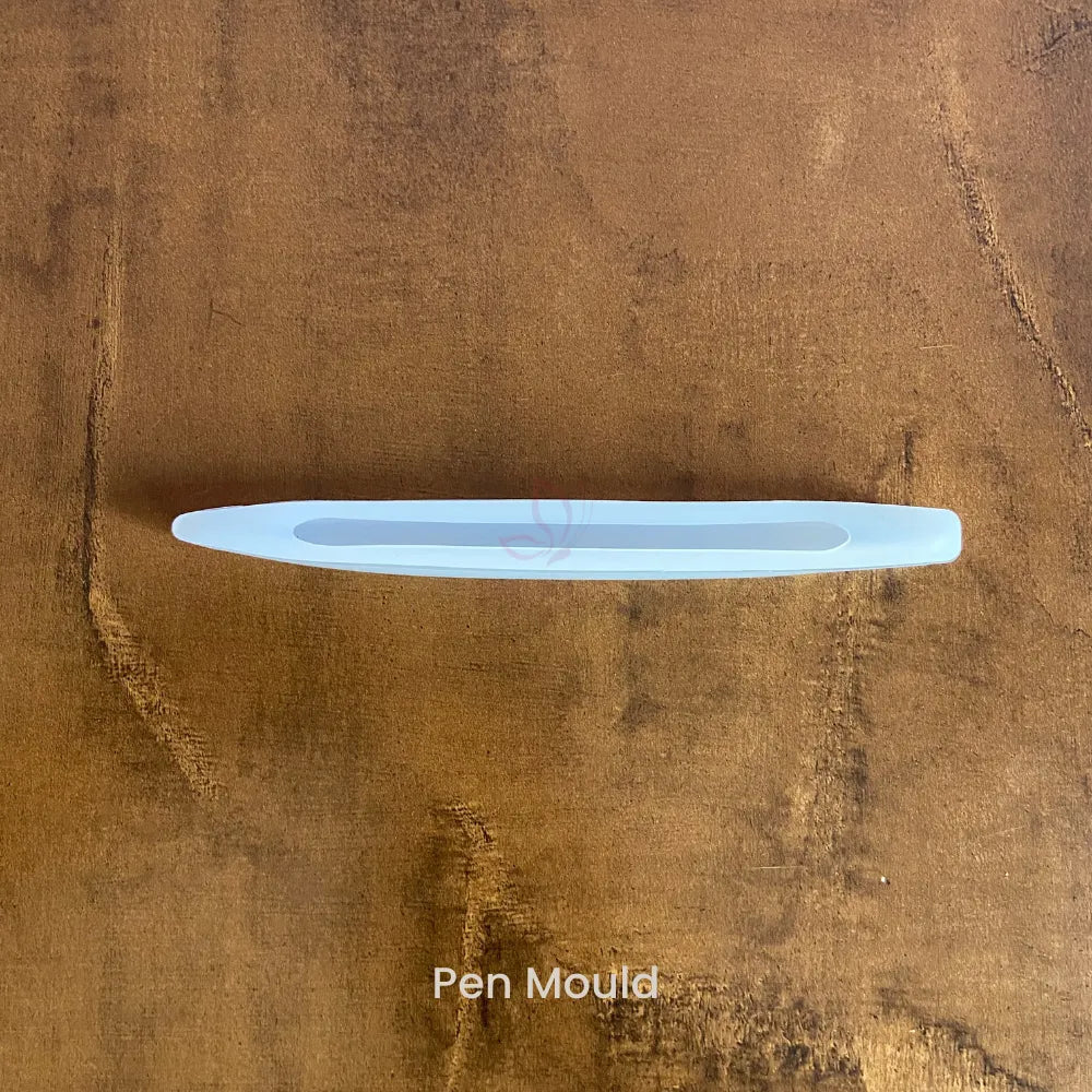 Pen Mould