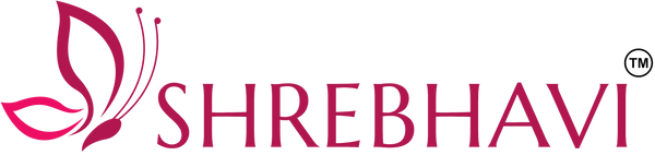 Shrebhavi - Resin Art & Material Shop