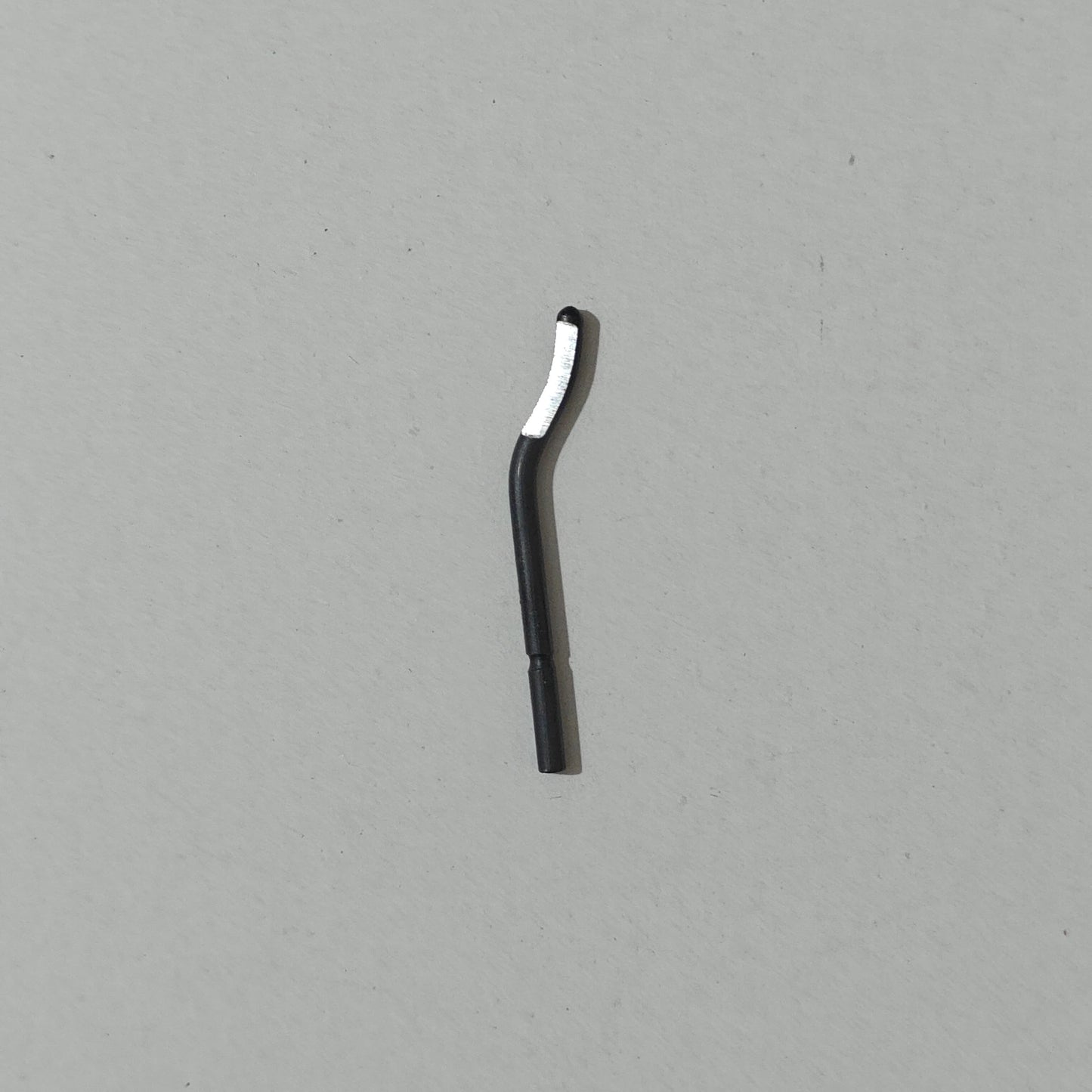 Deburring Tool Blade