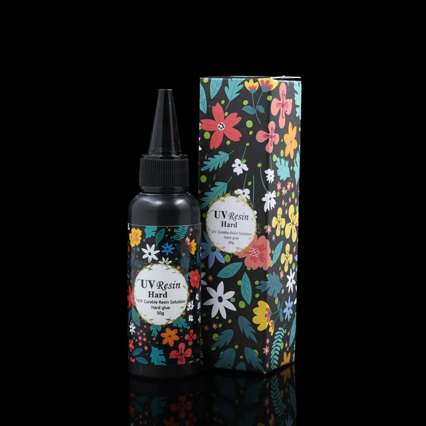 UV Resin