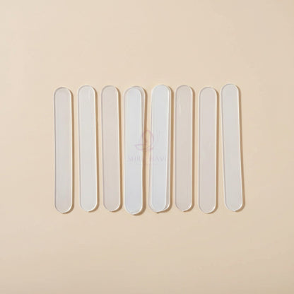 Resin Mixing Stick (10pcs) — Shrebhavi