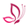 Shrebhavi logo