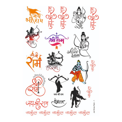 A5 Insert Sheet D118 - Planner Refill Paper for Journals and Notebooks