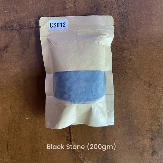 Black Stone