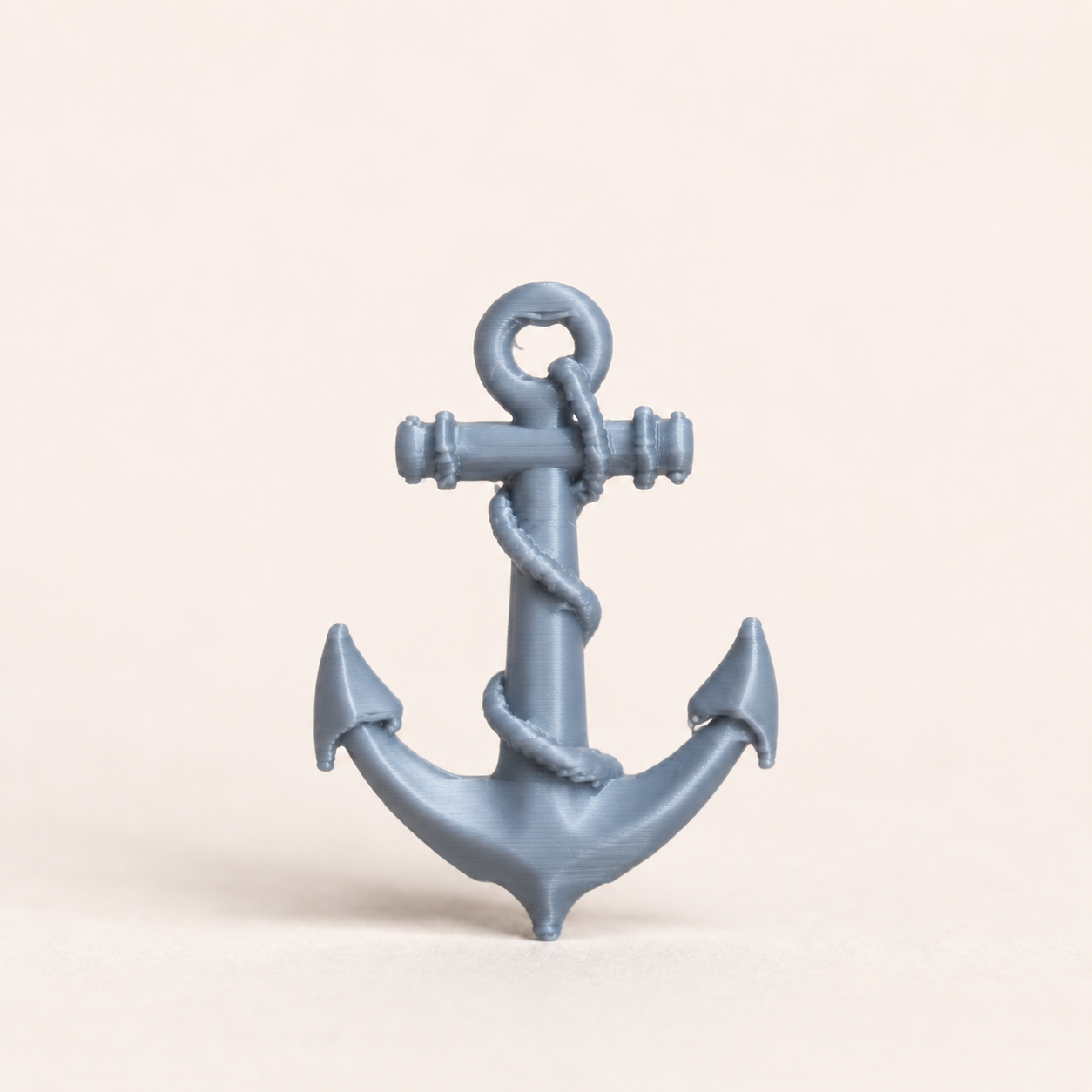 Anchor Miniature