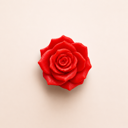Rose Miniature