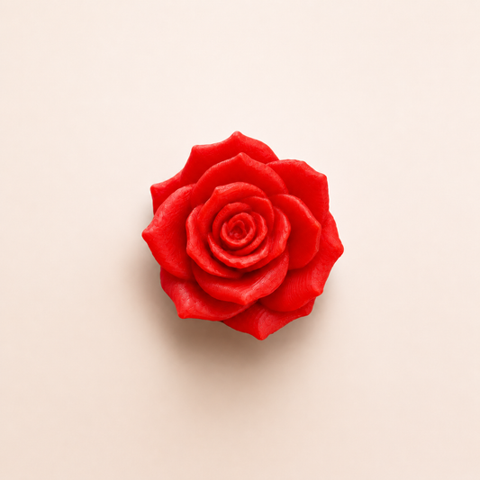Rose Miniature