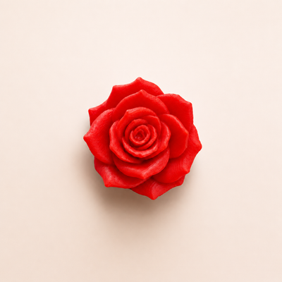 Rose Miniature