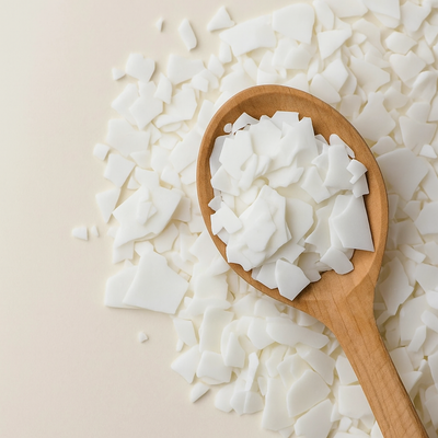 Soywax Flakes (250gm)