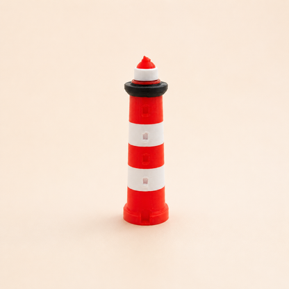 Lighthouse Miniature