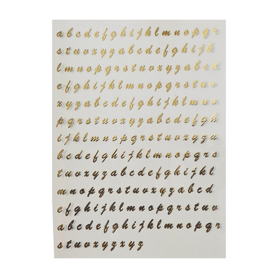A5 Metal Insert Sheet D124 for resin art and craft projects by Shrebhavi