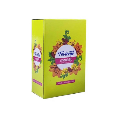 Fevicryl Mouldit Epoxy Compound - 90gm