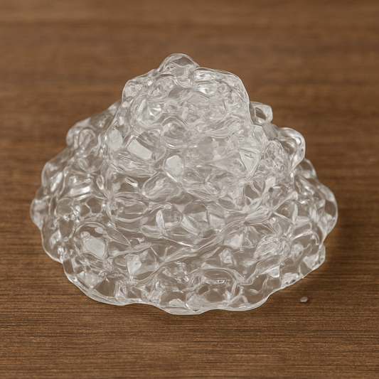 Gel Wax (1kg)