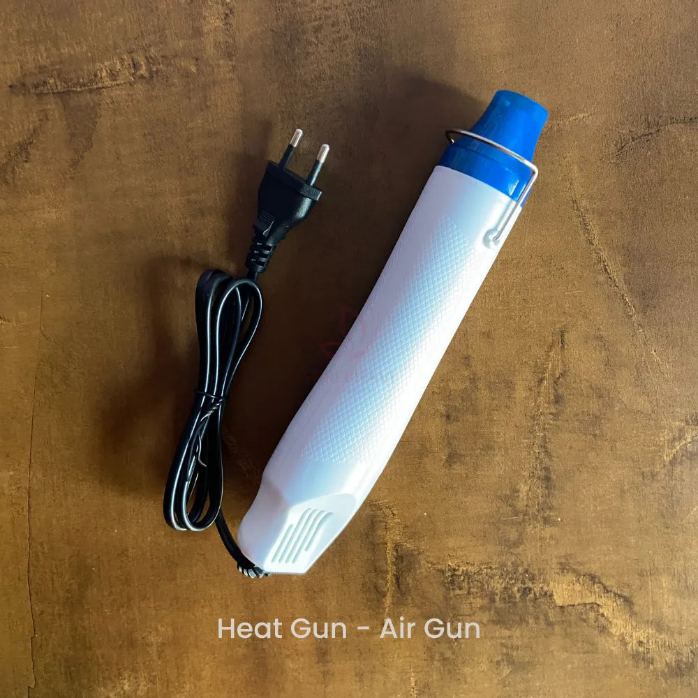 Heat Gun / Hot Air Gun