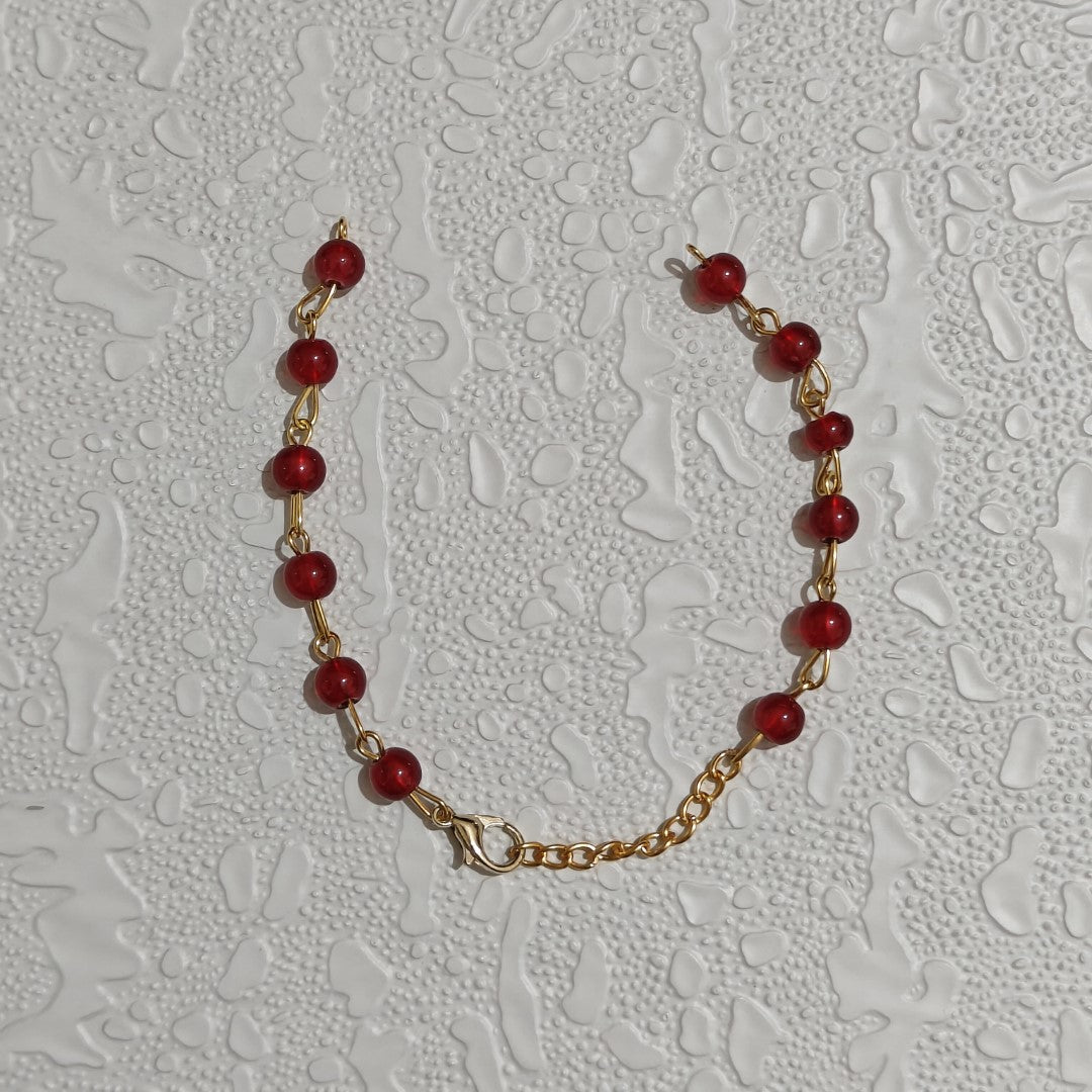Color Moti Bracelet