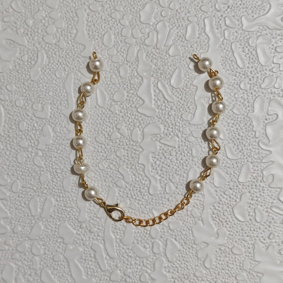 Color Moti Bracelet