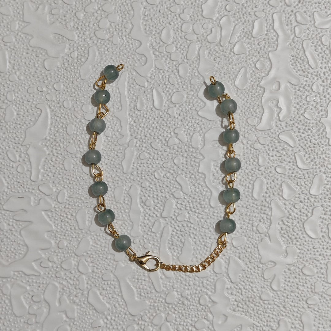 Color Moti Bracelet