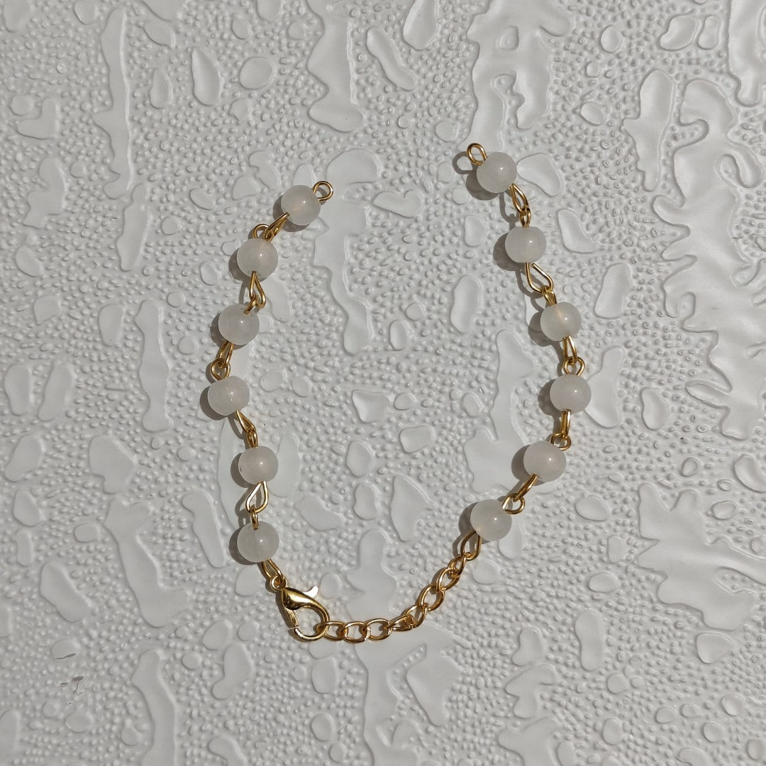 Color Moti Bracelet
