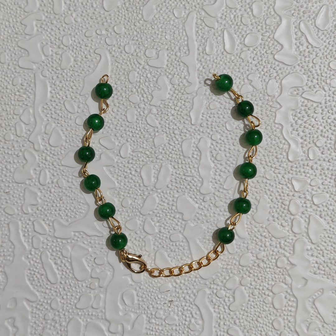 Color Moti Bracelet