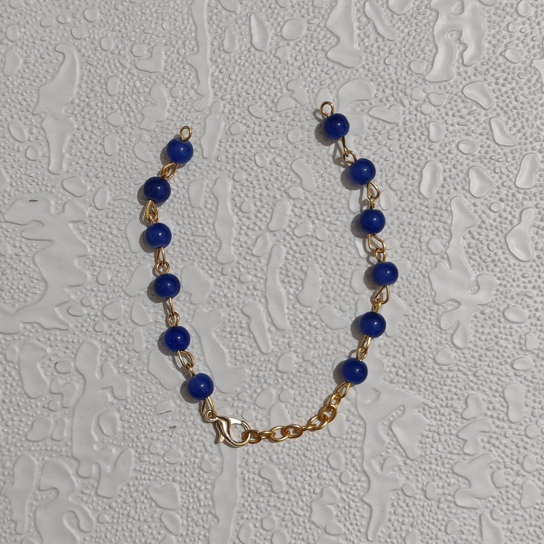 Color Moti Bracelet