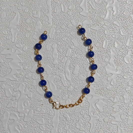Color Moti Bracelet