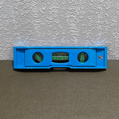 Leveler
