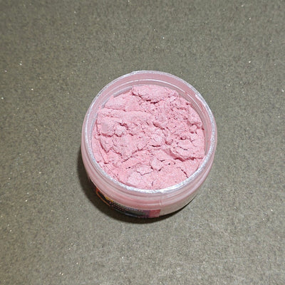 Pearl Pink Mica (20gm)