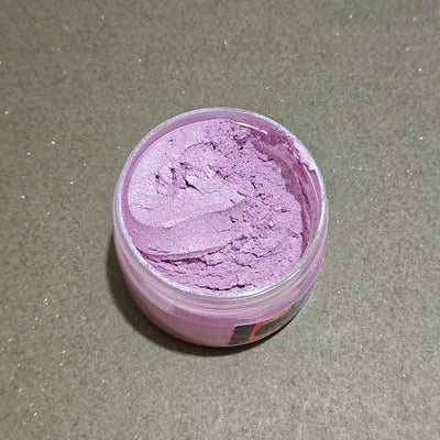 Pearl Lavender Mica (20gm)