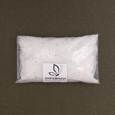 Resin Color Sand (250gm)