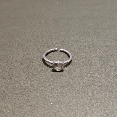 Ring Bezel