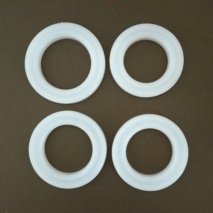 Bangle Mould Thin (4pcs)