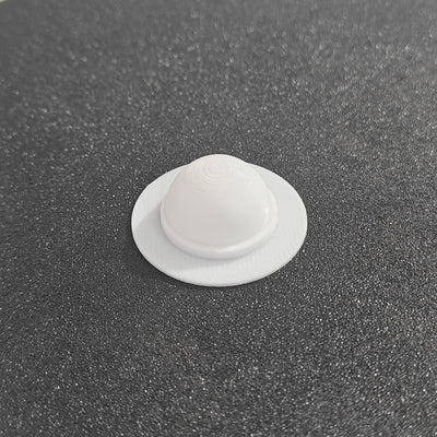 Hat Miniature