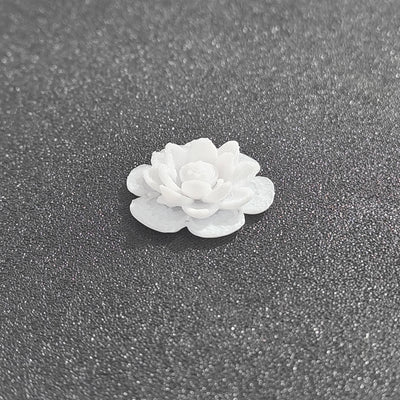 Flower Miniature