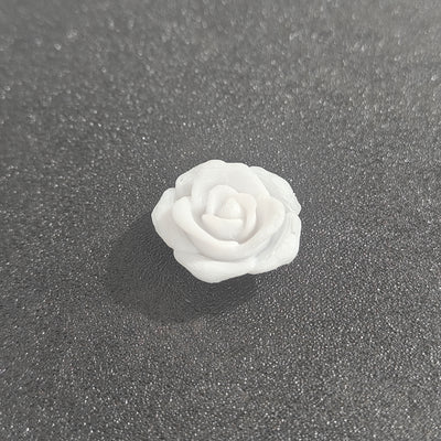 Lotus Miniature