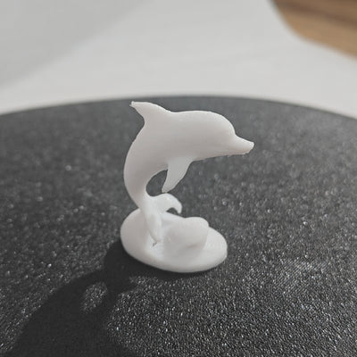 Shark Miniature