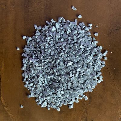 Silver Stone (250gm)