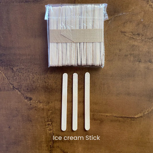 Ice cream Stick