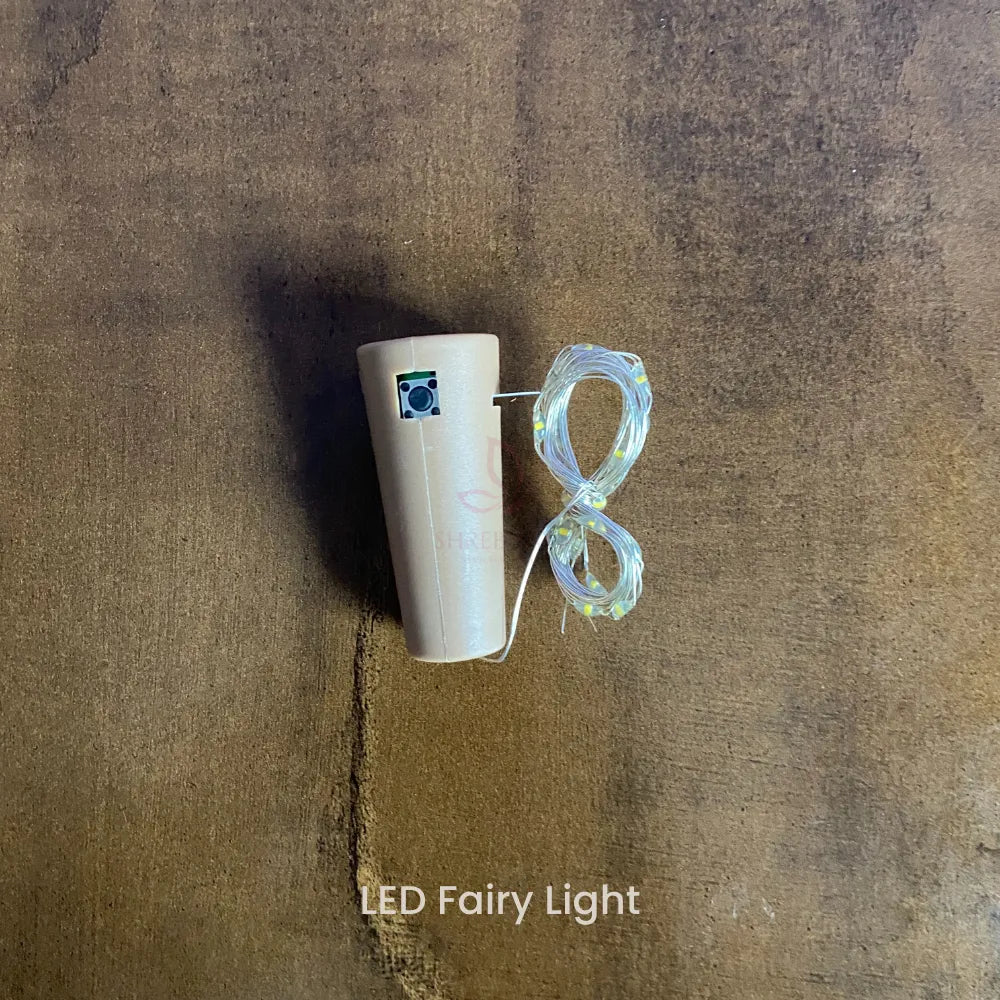 LED Fairy Light