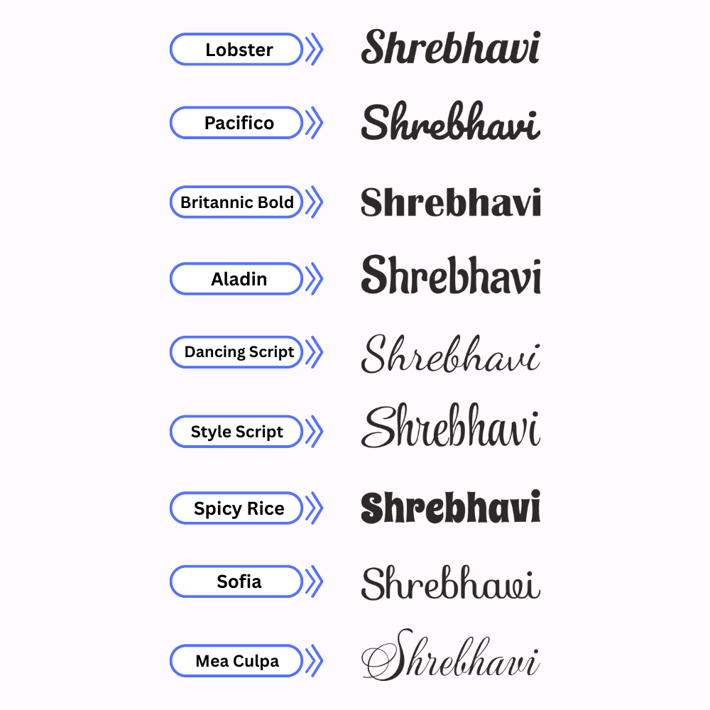 Custom Vinyl Sticker