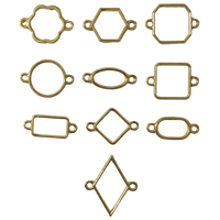 Bezels