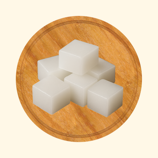 Paraffin Wax (250gm)