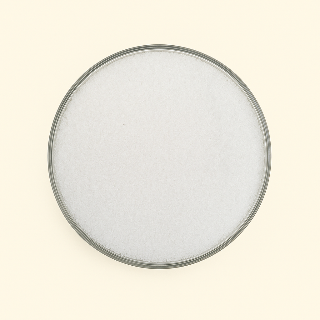 Pearl Wax (250gm)